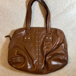 Unbranded Handmade Handbag